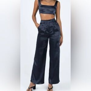 Princess polly Alaina pants and top - jumpsuit